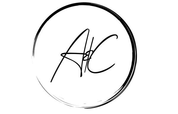 Avee & Co